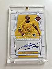 Roberto carlos auto for sale  LONDON