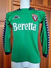 Maglia torino portiere usato  Torino