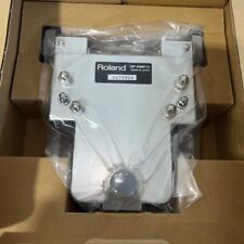 Roland rmp12 marching for sale  Coppell