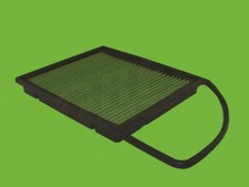Filtre air green d'occasion  Berck