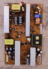 Carte alimentation eay4050440 d'occasion  Montfaucon-en-Velay