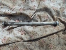 Swinging arm spindle for sale  PICKERING