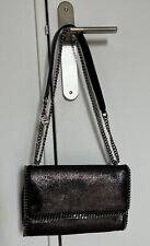 Sac falabella stella d'occasion  Paris VIII
