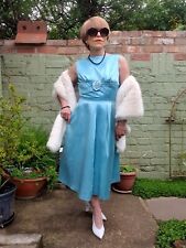 1950s prom dress for sale 1950s prom dress for sale ENFIELD