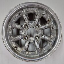 Jdm watanabe wheel for sale  HITCHIN