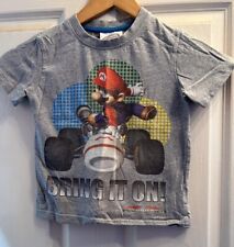Boys mario kart for sale  SWADLINCOTE