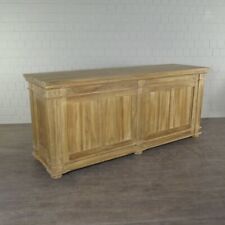 22860 ladentisch theke gebraucht kaufen  Nordhorn
