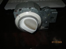 Kenmore whirlpool washer for sale  Palmetto