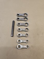 Mac tools piece for sale  Fort Collins