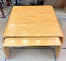 1990 ikea lisa for sale 1990 ikea lisa for sale  BEDFORD