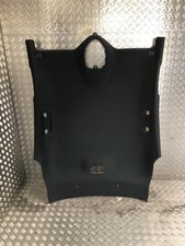 Ciel toit ds4 d'occasion Ciel toit ds4 d'occasion  Rosières-près-Troyes