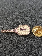 Pin pins pin d'occasion  Expédié en Belgium