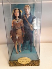 Disney designer limited for sale  Ogden