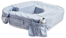 Twin nursing pillow for sale  Brentwood