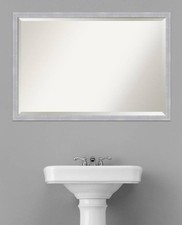 38 x 35 mirror for sale 38 x 35 mirror for sale Cumming