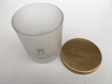 slatkin candle for sale  LONDON