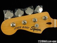 Lefty fender squier for sale  Exeter