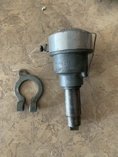 Lucas 15d1 distributor for sale  Elgin
