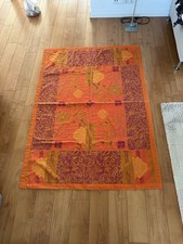 Schöne bassetti granfoulard gebraucht kaufen  Hamburg