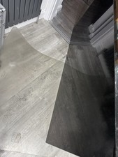 Solid granite breakfast for sale  NORTH SHIELDS