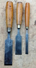 Antique john bull for sale  CHEADLE