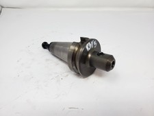 Command bt40 .375 for sale  Isanti