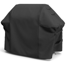 Grill cover weber for sale  Seattle