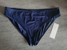 triumph bikini gebraucht kaufen triumph bikini gebraucht kaufen Wirges