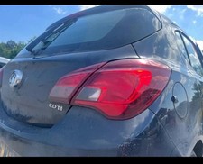 2015 vauxhall corsa for sale 2015 vauxhall corsa for sale WOLVERHAMPTON