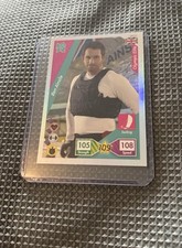 Olympic 2012 panini for sale  SOUTHAMPTON