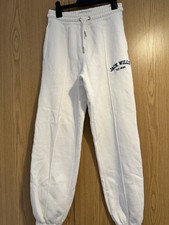 Women jack wills for sale  HORSHAM