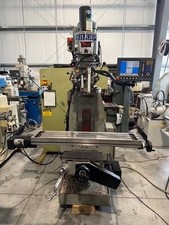 Sharp hmv cnc for sale  Sarasota