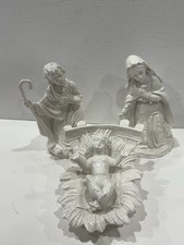 Italian holy family for sale  Lubbock