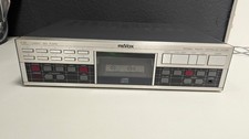 Revox b225 player gebraucht kaufen  Bielefeld