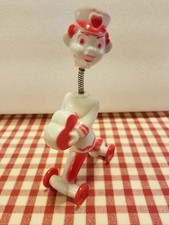 Vintage rosbro valentine for sale  South Elgin
