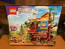 Lego friends friendship for sale  Woodbridge