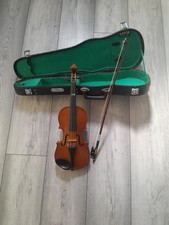Skylark mv008 violin for sale  LIVERPOOL