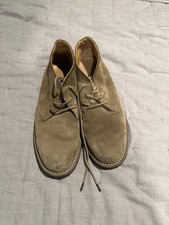 men s chelsea boots vince for sale  Brooklyn