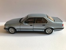 Bmw e32 730i gebraucht kaufen  Ochtendung