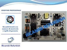 Power rsag7.820.9999 roh usato  Roma