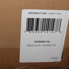 Generation lighting transition for sale  Chillicothe