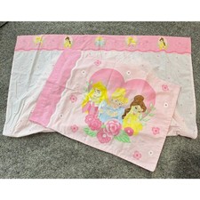 Vintage disney princess for sale  Rushville