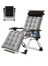 Outdoor lounge chairs for sale  Bulverde