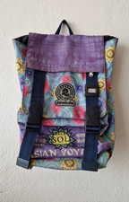 Zaino invicta asian usato Zaino invicta asian usato  Roma
