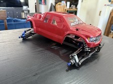 Rustler xl5 roller for sale  Valley Stream