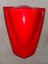2008 kawasaki ex250r for sale  Madisonville