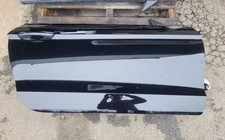 2015 2023 ford for sale  Lyons