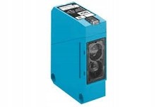 Fotoelétrico SICK WT260-R270  comprar usado  Enviando para Brazil