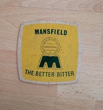 Mansfield brewery beer for sale Mansfield brewery beer for sale  HALIFAX