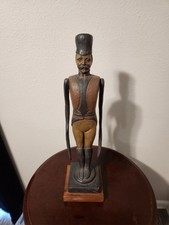 Whirligig style sculpture for sale  Middleburg